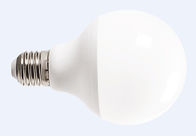 Einfache Birne der Installations-6500k des Tageslicht-LED nahm Wohn-Soem Kriteriumbezogener Anweisung &gt;80 an