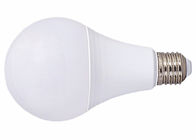 Birnen-Energieeinsparung 5 Watt-LED, Glühlampe Dimmable A55 400LM 3000k LED