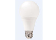 Leistungsaufnahme 7W Innen-LED untere der Glühlampe-AN-QP-A60-7-01 4500K