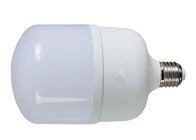 T80 20 Birnen-Handelsbeleuchtung des Watt-Innen-LED der Glühlampe-1600LM 2700K T