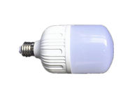 Innen-LED Innenbeleuchtung Wechselstroms 176-264V Glühlampen T120 3200LM 40W EMC-4500K