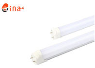 Leuchtröhre-Birnen 120LM/W 9w LED Wohninnenraum größere als 80 Kriteriumbezogener Anweisung