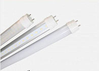 Handels-LED Rohr der hohen Leistungsfähigkeits-25 des Watt-, dasglas-PC Energieeinsparung beleuchtet