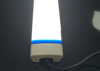 5 FT Beweis-Licht-Staub-Widerstand LED Tri 80 Watt für Schulturnhallen