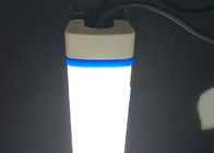 5 FT Beweis-Licht-Staub-Widerstand LED Tri 80 Watt für Schulturnhallen