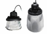 Hohes Bucht-Licht IP65 240W LED, hohe Bucht-Beleuchtungen für eine Werkstatt 150LM/W
