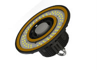 Industrielles Geschäft UFO LED beleuchtet 100W mit 3030 Wasserbeweis Chips Sport Lightings IP66