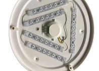 AC176-264V warme weiße LED Deckenleuchten 32 Watt, LED-Oberflächendeckenleuchten
