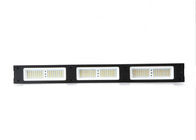 Das volle Blühen des Spektrum-LED wachsen hohe PPFD 80W 2,1+ Umol/J einfache Installation der Licht-