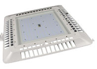 LED-Lampen für Tankstellen, Oberflächenleuchten 150LM/W 50w bis 240w mit 5jähriger Garantie