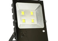 Stall Stellen-Flut-Lichter AC100-240V 200 Watt-LED außerhalb des Gebäudes und des Landhauses