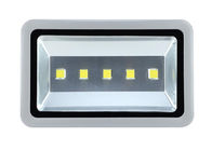 Stellen-Flut-Lichter 3000K-6000K 250W LED für kampierende Garagen-einfache Installation