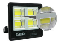 30W-200W LED Korrosions-Erschütterungs-Widerstand Stellen-Flut-Lichter PF 0,9 AC100-277V