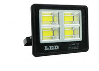 30W-200W LED Korrosions-Erschütterungs-Widerstand Stellen-Flut-Lichter PF 0,9 AC100-277V