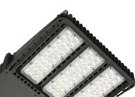 Schuhkasten Bereichs-Licht der hohen Leistungsfähigkeits-LED 200 Watt, Schuhkasten Straßenlaterne-Garten-Fabriken