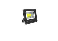 Hohes Lumen-Flut-Licht im Freien 30W AC100-277V für Parkplatz 100-130LM/W