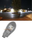 LED Straßenlaterneim Freien 3000K IP65 200W/Lichtquelle PFEILER 6500K 130LM/W