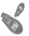 150W treiben LED-Straßenlaterneim Freien AC100 - Garantie der Spannungs-240V 3 Jahre an