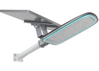 Neue Straßenlaterne-525*240*90mm helle Größe 300W kühle weiße integrierte Solar-LED