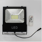 100W IP67 der Bewertungs-industrielle LED Flutlicht-4 - 5 Stunden Aufladezeit-