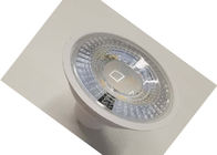 Glühlampen Constant Current Drive Indoors LED 2700 - 6500K mit Soem-Entwurf