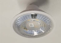 Glühlampen Constant Current Drive Indoors LED 2700 - 6500K mit Soem-Entwurf