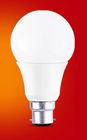 Reine kühle weiße Innen-LED-Glühlampen mit Batterie 18650 30AH für Büro