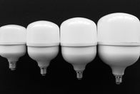 Reine kühle weiße Innen-LED-Glühlampen mit Batterie 18650 30AH für Büro