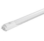T8 Art Bewertung des LED-Leuchtröhre-Birnen-hohe Lumen-IP33 mit 85 - Eingangsspannung 265V