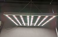 600w, die Innen-LED helle Zimmerpflanze wachsen, wachsen Lichter AC85 - Eingangsspannung 265V