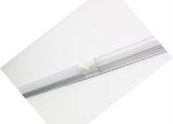 Warme weiße lange Leuchtröhre-Birnen AC220 - 240V SMD2835 für Büro IP65