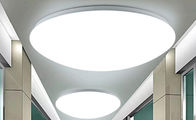 Kühle weiße Decke angebrachte geführte angebrachte Oberflächenenergieeinsparung der Licht-Smd2835