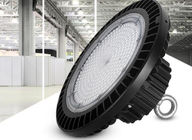 Bucht-Licht-Hochleistung LED IP66 100W 120W UFO 150lm/W hohe 5 Jahre Garantie-