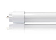 25W SMD T8 LED warmes Verbindungsstück der Leuchtröhre-Birnen-1500mm der Farbeg13 für Handelsbeleuchtung