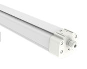 Industrielles lineares Geschäfts-Dielen-Licht SMD AC100 - des Streifen-Licht-LED Input 277V