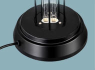 Desinfektions-Lampe USD-Verbindungsstück-Handuvlampen-Aluminiummaterial SMD 3535 LED Uvc