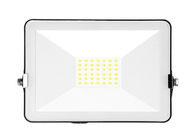 Garantie 80ra 32pcs SMD 2835 LED AC100-240V 3years Stellen-Flut-Lichter