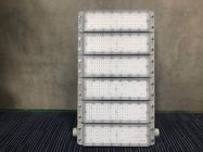 Errichtende Dekoration 800w PFEILER SMD 3030 LED Stellen-Flut-Lichter