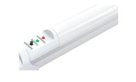 24V T8 LED Notlicht AC85-265V 2 Jahre Garantie 100 Lumen/W CE RoHS