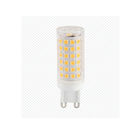 2835LED kein Aufflackern G4 LED keramische LED Mini Crystal Spotlight Lamp Light Bulb