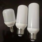 5W zu 26W T formen Birnen-Licht des LED-Mais-Birnen-Reinweiß-LED für Innenbeleuchtung