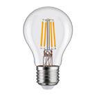 Energiesparende Glühlampen G45 des Faden-LED von 2-4w 30000 Stunden Lebensdauer-