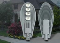 40W AC100-347V MW-Treiber LED-Chip wasserdichte Straßenlaterne für Park und Garten
