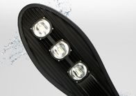 150W treiben LED-Straßenlaterneim Freien AC100 - Garantie der Spannungs-240V 3 Jahre an