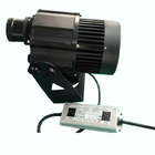 Außerhalb wasserdichten geführten Licht IP-Grads 66 des Projektor-50w