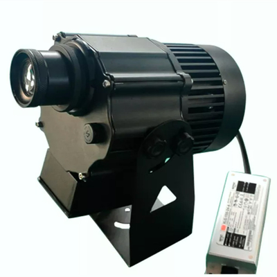30w AC85 - Projektor-Licht-Projektions-Abstand 2-8m 265V IP65 für im Freien