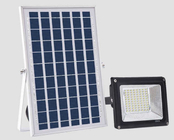 Heller Garten-Licht-Solarhaushalt im Freien 3W IP65