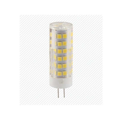 Hohe Helligkeit geführtes Pin Three Color G9 führte die Birne 12w nicht stroboskopisch