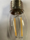 Glühlampe-kleine Schraube 2w 4w des Wolframe14