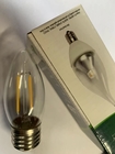 Glühlampe-kleine Schraube 2w 4w des Wolframe14